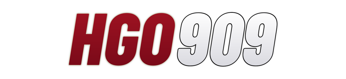 hgo909